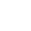 TEL