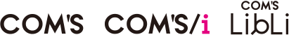 COM'S HAIR
