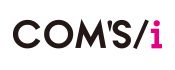 COM’S/i テラスモール湘南