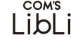 COM’S LibLi 湘南T-SITE