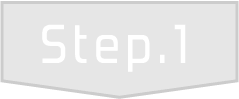 Step.1