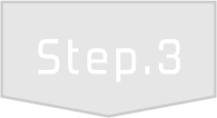Step.3