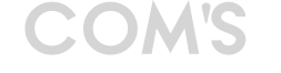 COM'S