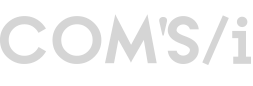 COM'S/i