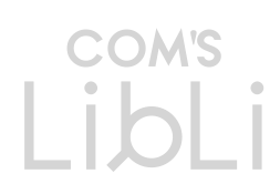 COM'S LibLi